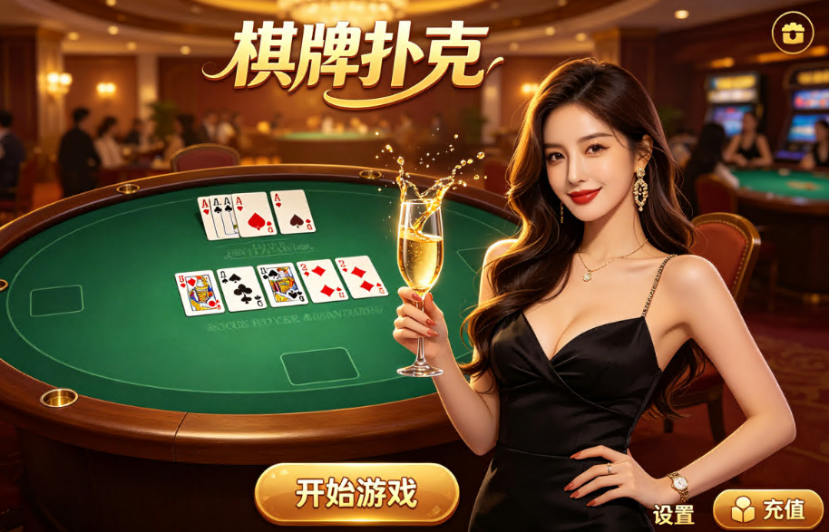 大摩代理精选导航