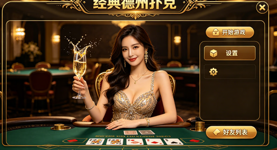 大摩代理精选导航